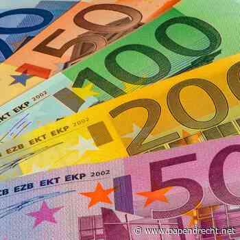 College en gemeenteraad bereiden zich voor op financiële toekomst vanaf 2026