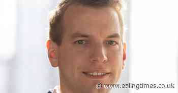 UK newspapers launch ‘Make it Fair’ campaign to stop AI ‘content theft’