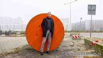 Er is geen wooncrisis