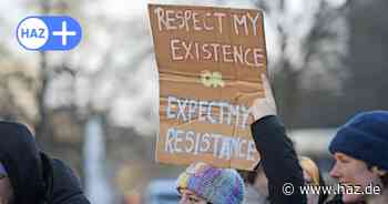 Weltfrauentag in Hannover: Veranstaltungen und Termine am 8. März 2025