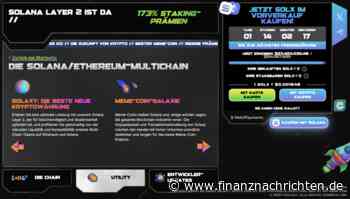 Krypto News: Meme-Coin Kollaps setzt sich weiter fort