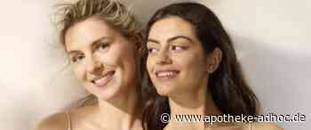 Das beliebte EUCERIN HYDRO PROTECT - Jetzt auch getönt