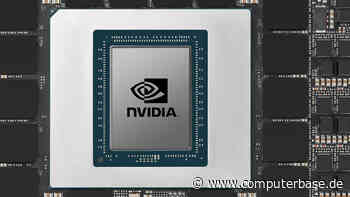 ROP-Defekt bei Gaming-Blackwell: Neben RTX 5090 & 5070 Ti ist auch die RTX 5080 betroffen (Update 5)