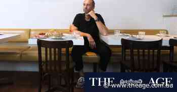 Sydney billionaire buys Melbourne CBD car park to build hospitality venue