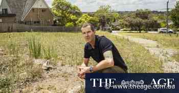 Council rejection means off-the-shelf apartment proposal won’t get off the ground