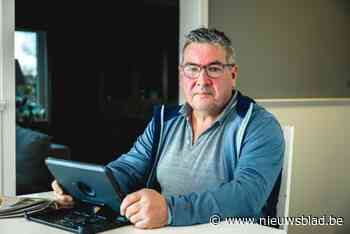 Vliegtuig landde op verkeerde luchthaven, maar toch moet Hans taxirit van 769 euro bijna volledig zelf betalen: “Ze zeggen dat ik trein had moeten nemen”