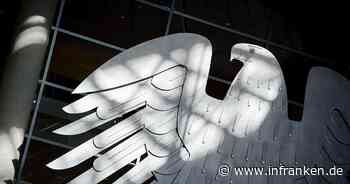 Deutsches Staatsdefizit steigt auf knapp 119 Milliarden Euro