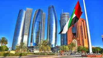 USDC, EURC Stablecoins Secure ‘Token Recognition’ from Dubai Financial Services Authority  