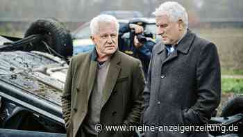 Heikles Thema: Neuer „Tatort“ in München probt Krieg auf deutschem Boden