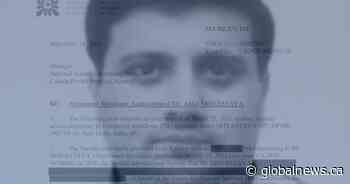 Canada accuses Indian businessman of foreign interference, disinformation