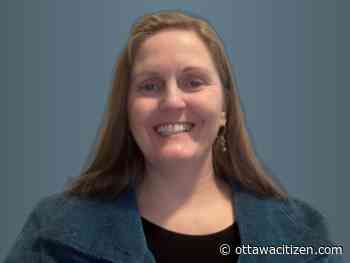 Purdy: Protect staff at Kanata-Carleton's nearest hospital, and boost education