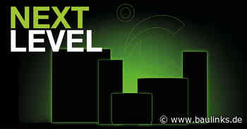 Tecalor stellt neue Generation von Wärmepumpen vor