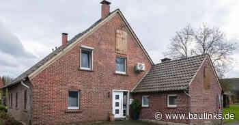 Remko: Vom Ölkessel zur Wärmepumpe