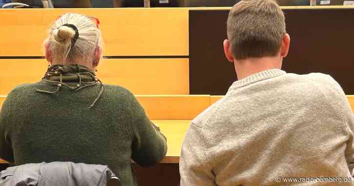 Haftstrafe für Corona-Gegner nach ICE-Nötigung