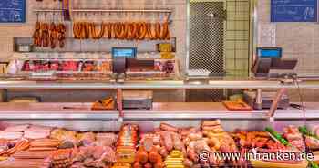 Metzgercup 2025: Das sind die besten fränkischen Metzgereien