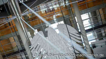 Trotz sprudelnder Steuereinnahmen: Staatsdefizit steigt auf 119 Milliarden