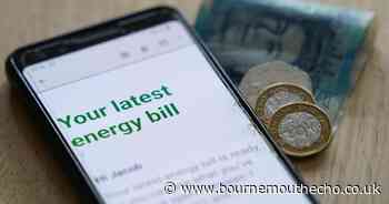 5 ways to beat the energy bill rise as households set to see £111 increase