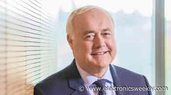 Italians looking to replace ST’s French CEO reports French newspaper