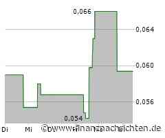 Wuling Hong Guang MiniEV gibt's nun auch als Viertürer