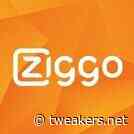 Ziggo verhoogt vanaf 3 maart internetsnelheid, max wordt 1,1Gbit/s - update