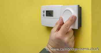 Millions warned thermostat in wrong room could add hundreds to energy bills