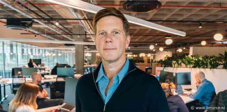 Emakina verliest naam, wordt Empathy Lab