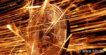 Bitcoin zakt voor het eerst in drie maanden onder 90.000 dollar