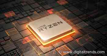 AMD has a plan for your next cut-price PC
