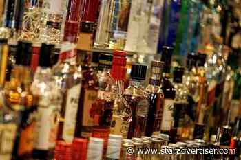 Honolulu seeks new exec for troubled Liquor Commission