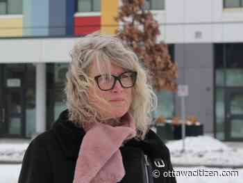 Collard: Ottawa-Vanier deserves more family doctors and affordable housing