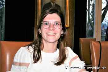 Jeugdverenigingen uit Moerbeke krijgen meer centen: “Subsidies komen op zelfde niveau”