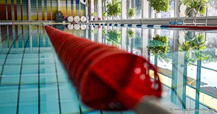 Kind stirbt nach Schwimmunterricht: Lehrerinnen verurteilt