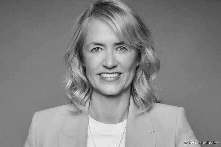 Sonja Balodis wird neue CEO von Schiesser