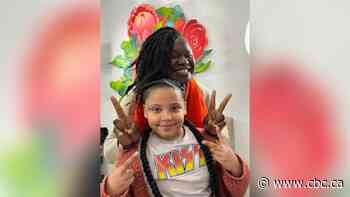 40 Hamilton stylists do their part to ease costs, giving free hair services to Black youth