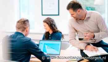 Qconcepts gaat werkgeluk audit-professionals meten