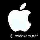 Drie leakers bevestigen nieuwe cameradesigns voor Apples iPhone 17-line-up