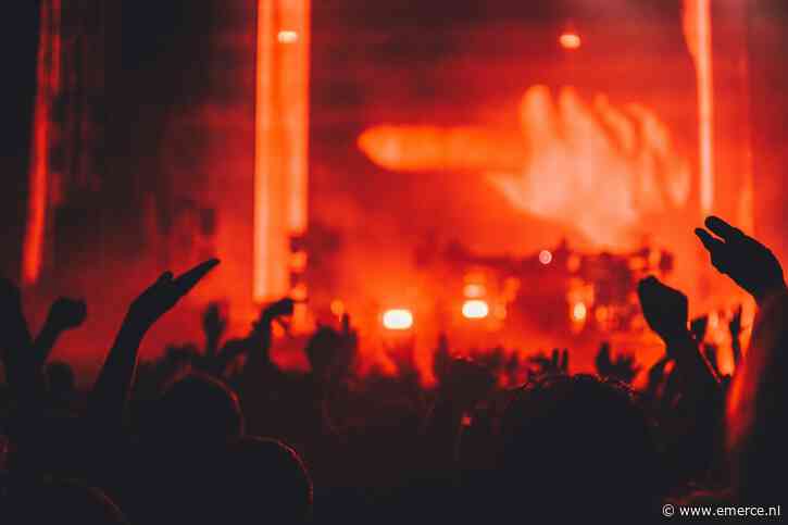 CM.com koopt GUTS voor onvervalsbare tickets