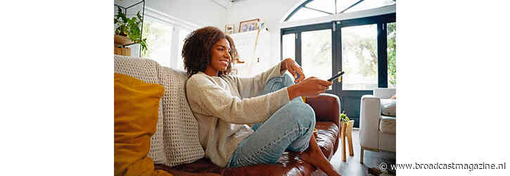 Vooral Gen Z en Millennials kiezen voor streamen met commercials