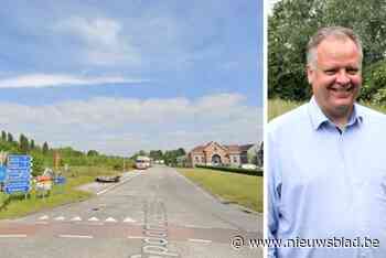 Extra fietspaden en nieuw spoorpark op komst: “Een ontbrekend puzzelstukje”