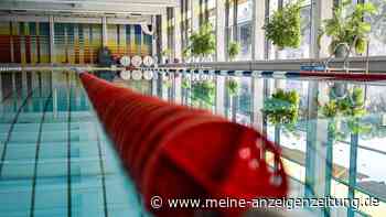 Kind stirbt nach Schwimmunterricht: Lehrerinnen verurteilt