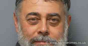 ‘Dangerous’ child rapist abused boys aged 7 and 11