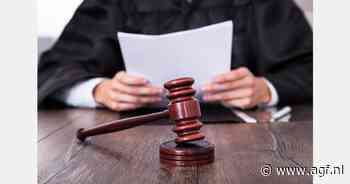 Nu ook West Plant Group officieel failliet