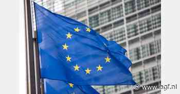 EU neemt 16e sanctiepakket aan tegen Rusland