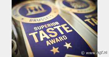 Prijswinnende producten: marketingtruc of werkelijke kwaliteit?