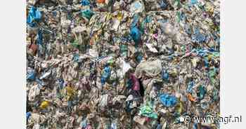 Grondstofgebruik terugdringen blijkt lastig: overheid nodig om te helpen