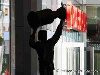 Tuesday's letters: Rename Wayne Gretzky Drive, dump his statue