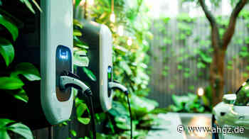 E-Mobility: Wie Hotels die Ladeinfrastruktur ausbauen