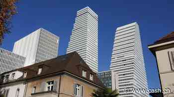 Zehn unterbewertete Aktien für das langfristig ausgerichtete Portfolio