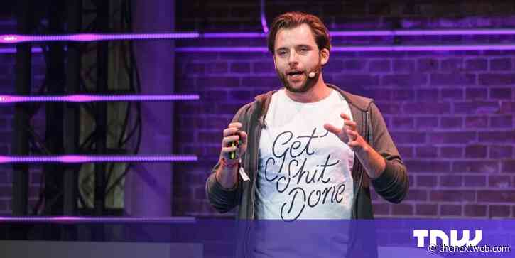 Dutch unicorn Bird flees ‘overregulated’ Europe for ‘global hubs’ — and a meditation retreat