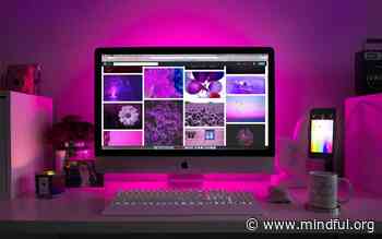 Tech is Human Nature: Reframing Your Relationship With Technology